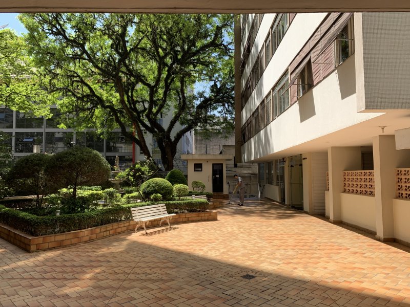 Apartamento à venda Santa Cecília com 72m² e 2 quartos por R$ 600.000 - 45044717-ccbbab0b-e06b-4cf7-a5fe-7bf80955b8e6.jpeg