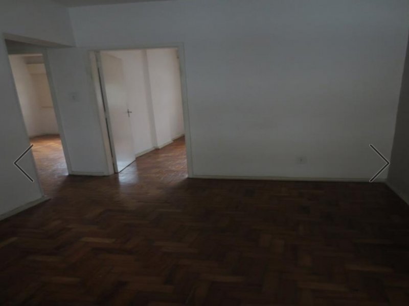 Apartamento à venda Santa Cecília com 72m² e 2 quartos por R$ 600.000 - 496118374-9adcf859-8327-489e-b39c-095356628e4f.jpeg