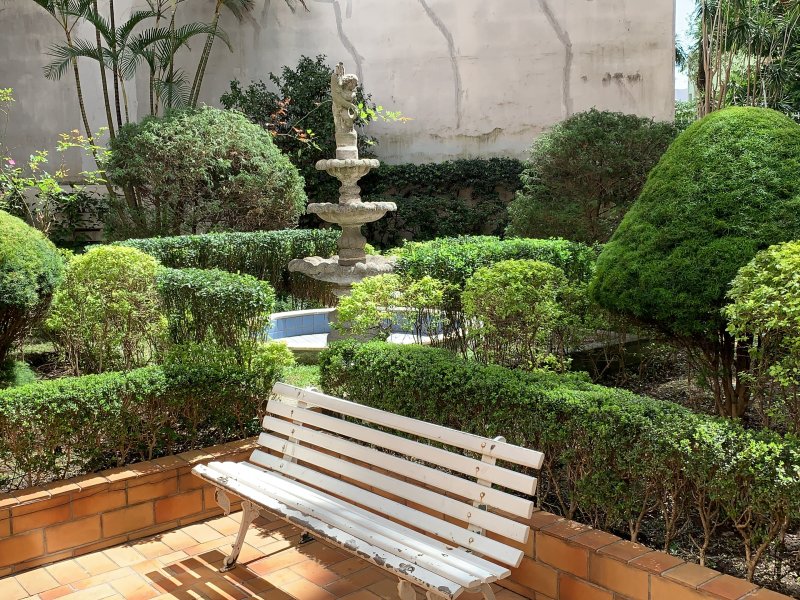 Apartamento à venda Santa Cecília com 72m² e 2 quartos por R$ 600.000 - 566040966-319b6e52-1252-445f-a37f-0c9152d89397.jpeg