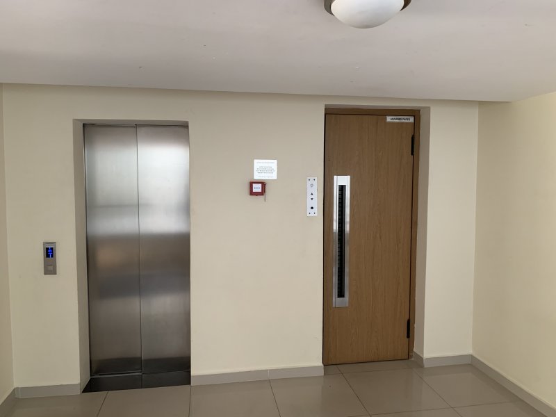 Apartamento à venda Santa Cecília com 72m² e 2 quartos por R$ 600.000 - 567873085-13f4951d-d2dd-4a36-890d-cda8fca8f6e1.jpeg