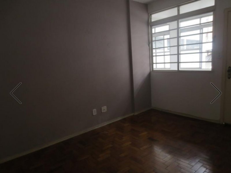 Apartamento à venda Santa Cecília com 72m² e 2 quartos por R$ 600.000 - 647819621-cbbdc7b9-c7b2-4b2b-8dd8-3657fab094d6.jpeg