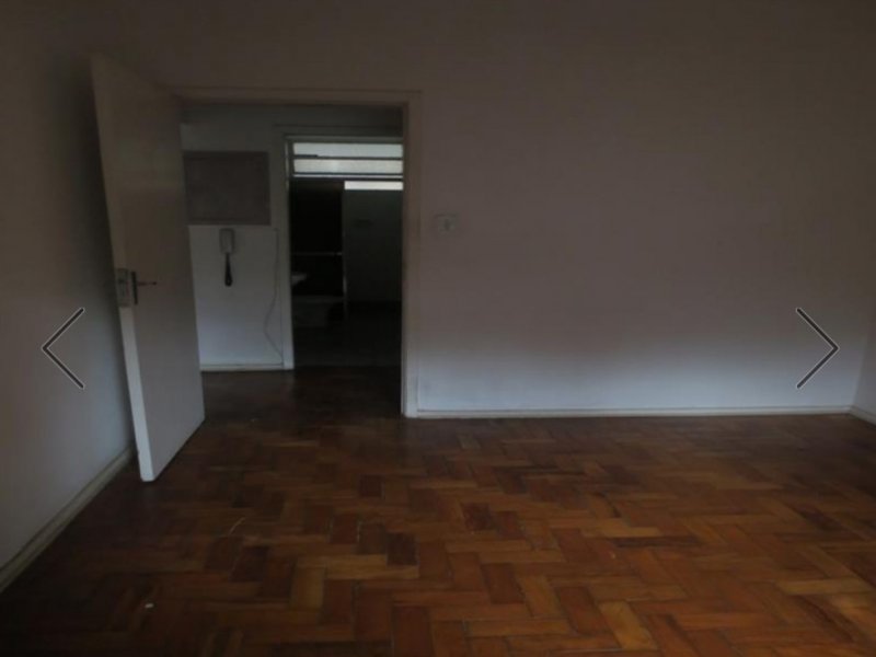 Apartamento à venda Santa Cecília com 72m² e 2 quartos por R$ 600.000 - 959408531-9fd12718-e110-4d26-a7b7-87f53fc27226.jpeg