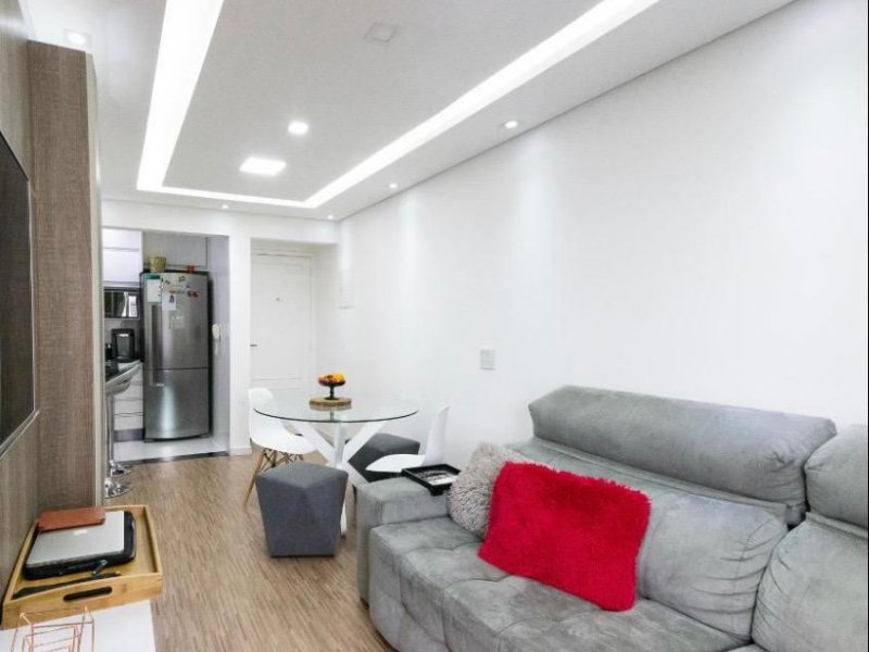Apartamento à venda Mirandópolis com 41m² e 1 quarto por R$ 650.000 - 1143257074-whatsapp-image-2019-10-04-at-13.jpeg