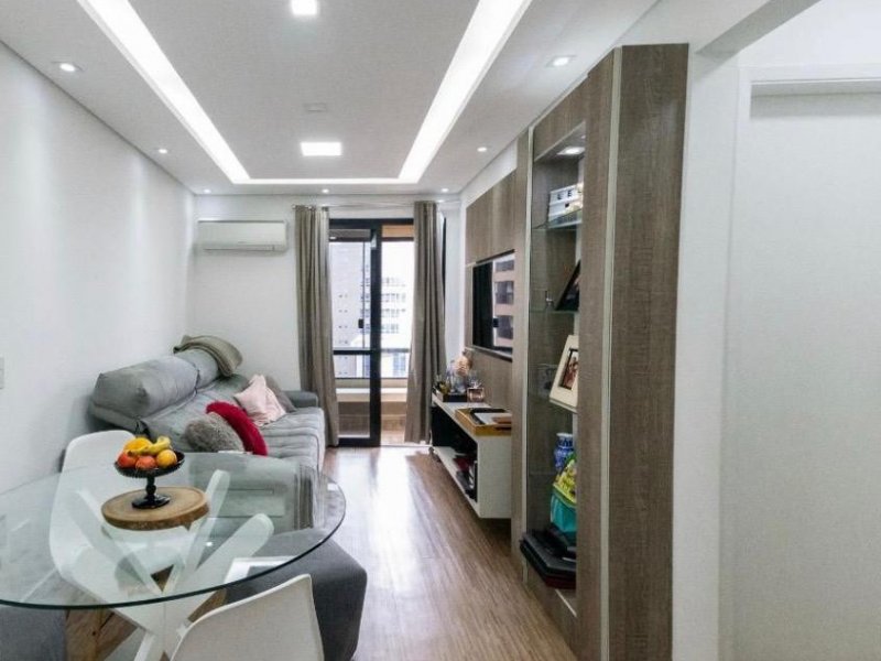 Apartamento à venda Mirandópolis com 41m² e 1 quarto por R$ 650.000 - 1402770006-whatsapp-image-2019-10-04-at-13.jpeg