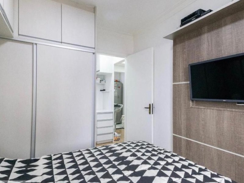 Apartamento à venda Mirandópolis com 41m² e 1 quarto por R$ 650.000 - 1503378574-whatsapp-image-2019-10-04-at-13.jpeg