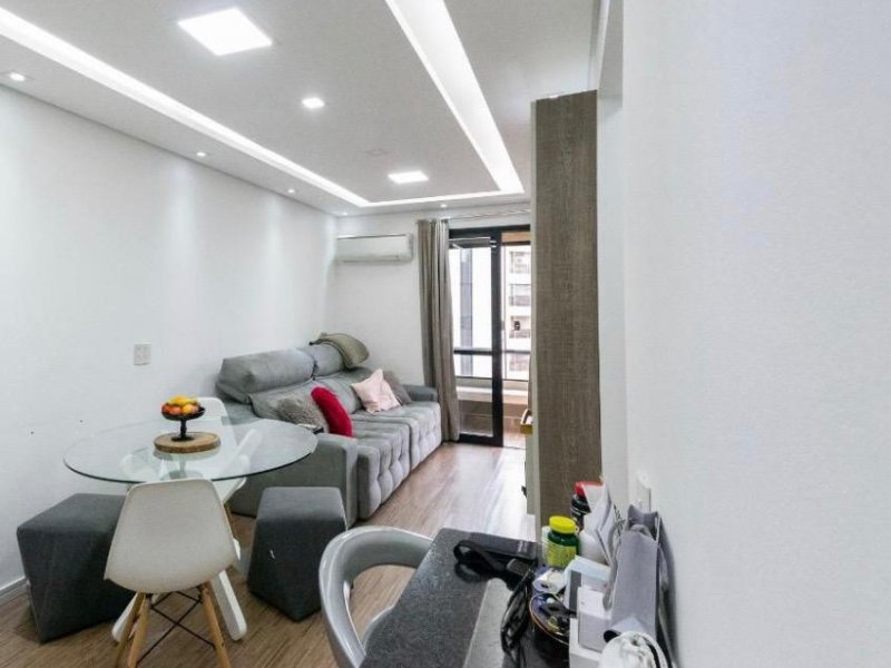 Apartamento à venda Mirandópolis com 41m² e 1 quarto por R$ 650.000 - 1528114128-whatsapp-image-2019-10-04-at-13.jpeg
