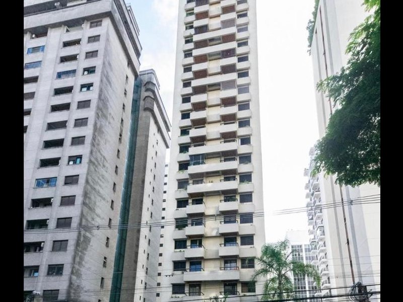 Apartamento à venda Mirandópolis com 41m² e 1 quarto por R$ 650.000 - 1530366370-whatsapp-image-2019-10-04-at-13.jpeg