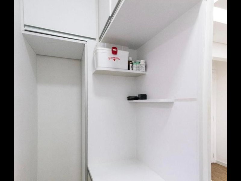 Apartamento à venda Mirandópolis com 41m² e 1 quarto por R$ 650.000 - 1613781792-whatsapp-image-2019-10-04-at-13.jpeg