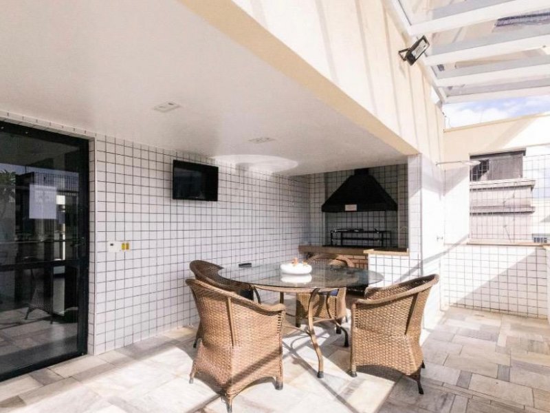 Apartamento à venda Mirandópolis com 41m² e 1 quarto por R$ 650.000 - 1697730499-whatsapp-image-2019-10-04-at-13.jpeg