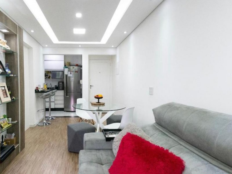 Apartamento à venda Mirandópolis com 41m² e 1 quarto por R$ 650.000 - 1719185168-whatsapp-image-2019-10-04-at-13.jpeg