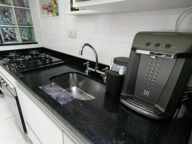 Apartamento à venda Mirandópolis com 41m² e 1 quarto por R$ 650.000 - 1726650072-whatsapp-image-2019-10-04-at-13.jpeg