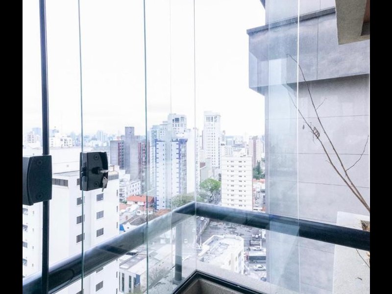 Apartamento à venda Mirandópolis com 41m² e 1 quarto por R$ 650.000 - 1781591926-whatsapp-image-2019-10-04-at-13.jpeg