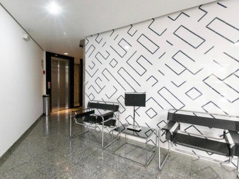 Apartamento à venda Mirandópolis com 41m² e 1 quarto por R$ 650.000 - 1819203864-whatsapp-image-2019-10-04-at-13.jpeg