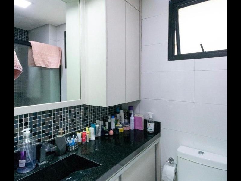 Apartamento à venda Mirandópolis com 41m² e 1 quarto por R$ 650.000 - 1824903153-whatsapp-image-2019-10-04-at-13.jpeg