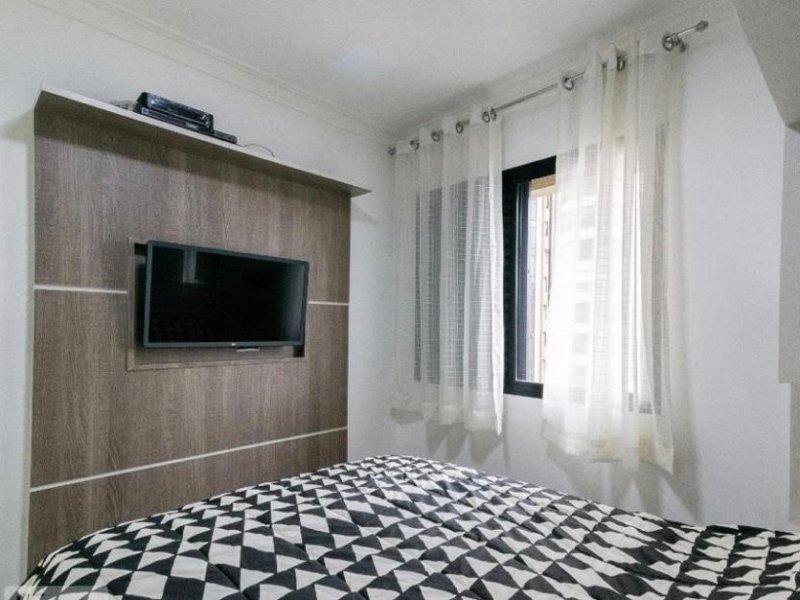 Apartamento à venda Mirandópolis com 41m² e 1 quarto por R$ 650.000 - 184871586-whatsapp-image-2019-10-04-at-13.jpeg