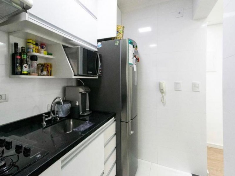 Apartamento à venda Mirandópolis com 41m² e 1 quarto por R$ 650.000 - 2132981453-whatsapp-image-2019-10-04-at-13.jpeg