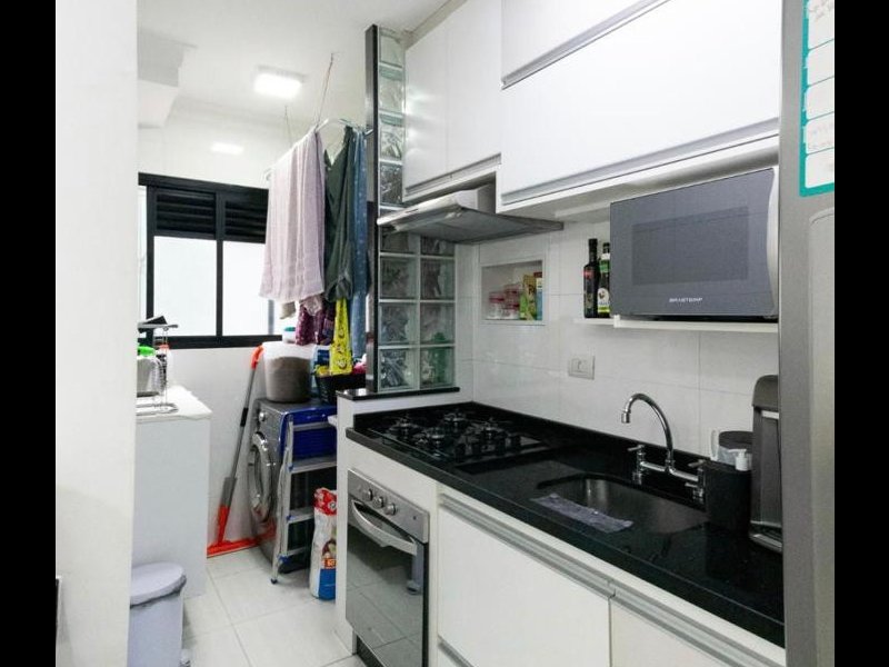 Apartamento à venda Mirandópolis com 41m² e 1 quarto por R$ 650.000 - 218513117-whatsapp-image-2019-10-04-at-13.jpeg