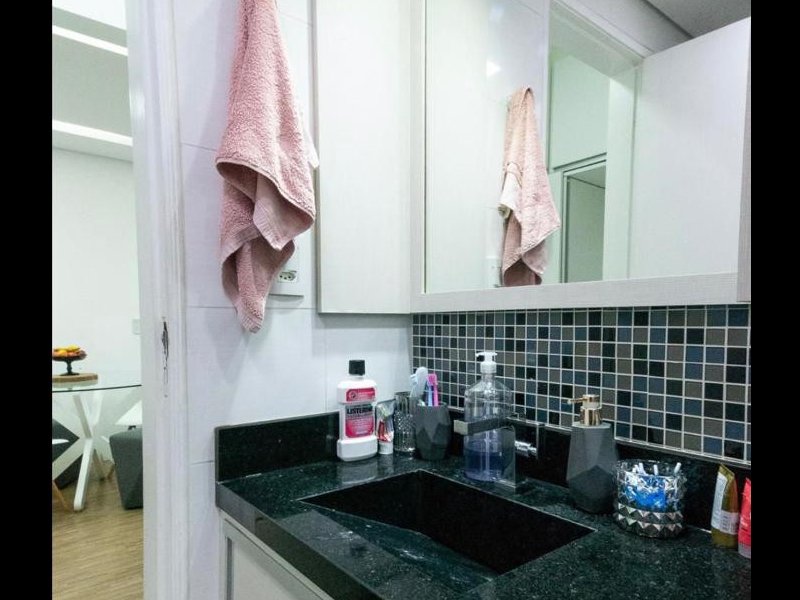 Apartamento à venda Mirandópolis com 41m² e 1 quarto por R$ 650.000 - 584507732-whatsapp-image-2019-10-04-at-13.jpeg