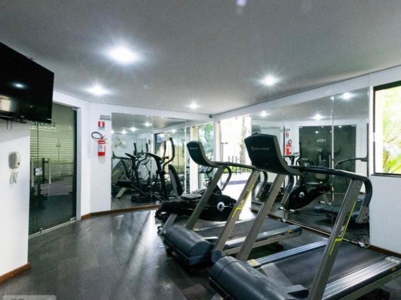 Apartamento à venda Mirandópolis com 41m² e 1 quarto por R$ 650.000 - 712722318-whatsapp-image-2019-10-04-at-13.jpeg