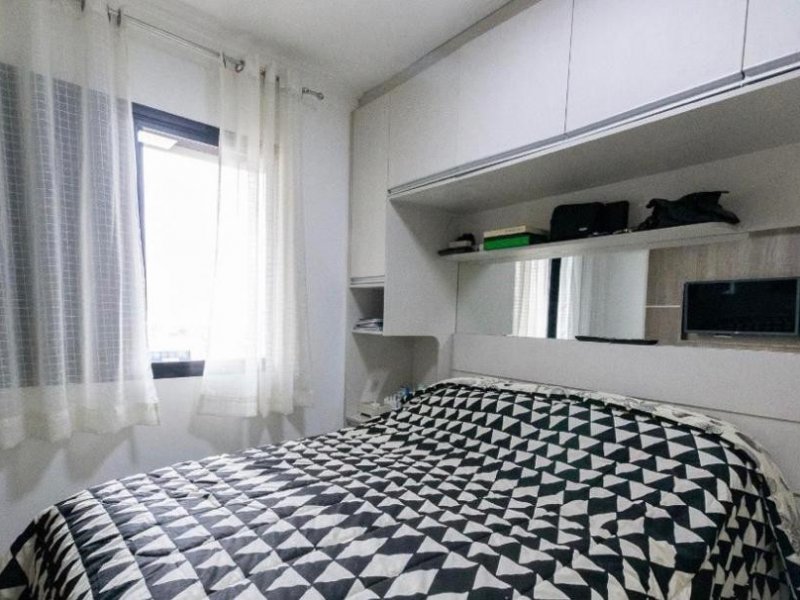 Apartamento à venda Mirandópolis com 41m² e 1 quarto por R$ 650.000 - 939765252-whatsapp-image-2019-10-04-at-13.jpeg