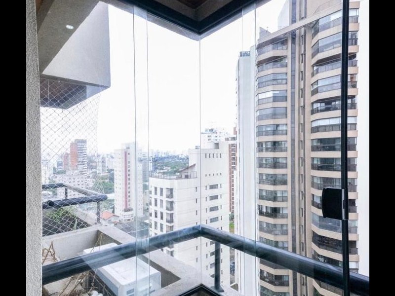 Apartamento à venda Mirandópolis com 41m² e 1 quarto por R$ 650.000 - 973583225-whatsapp-image-2019-10-04-at-13.jpeg