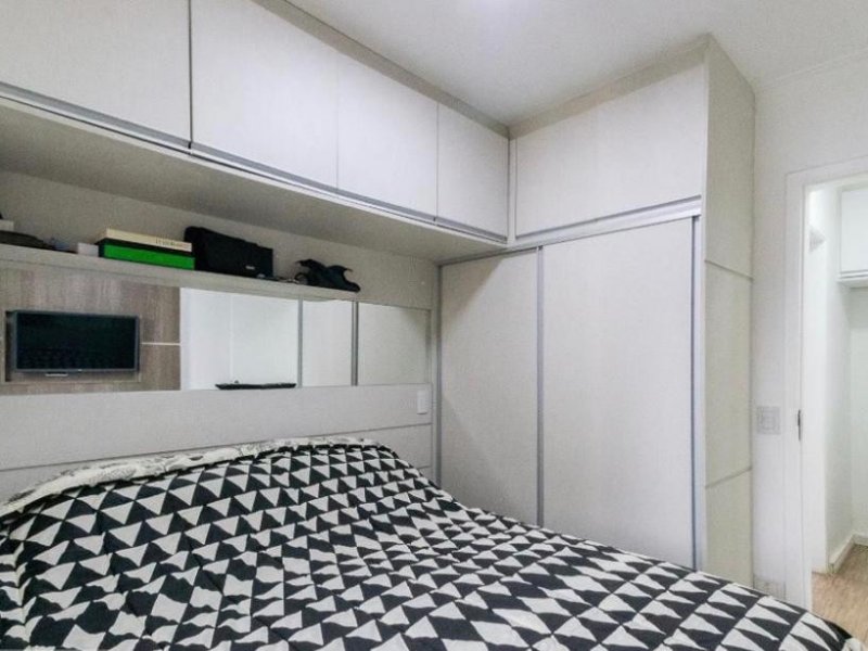 Apartamento à venda Mirandópolis com 41m² e 1 quarto por R$ 650.000 - 990337285-whatsapp-image-2019-10-04-at-13.jpeg
