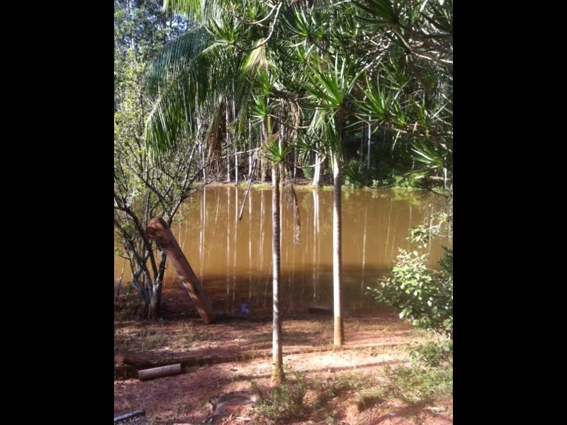 Sítio à venda Centro com 50000m² e 5 quartos por R$ 450.000 - 1505078710-img-3325-1.JPG