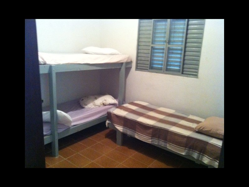 Sítio à venda Centro com 50000m² e 5 quartos por R$ 450.000 - 1648677329-img-2999.JPG
