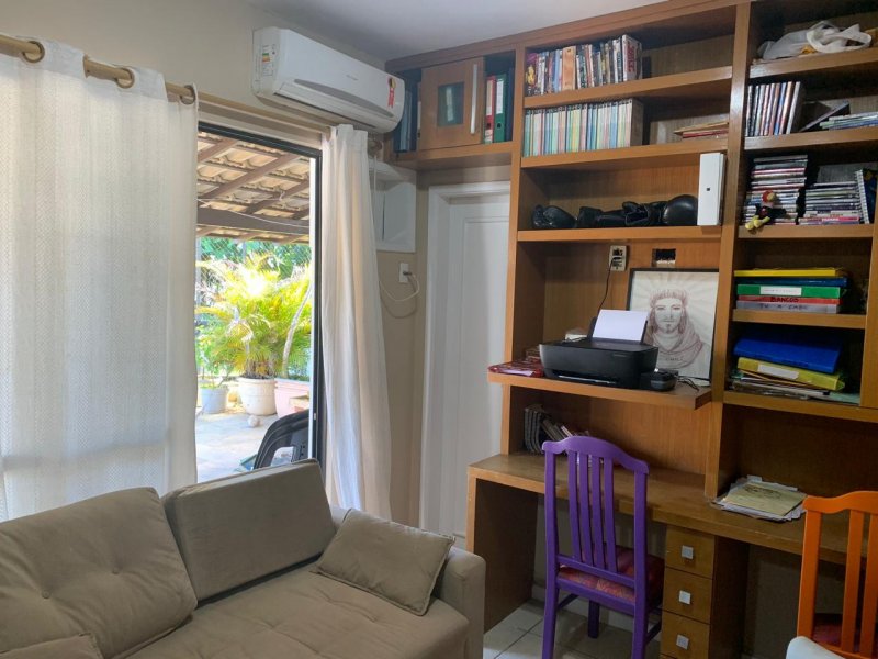 Cobertura à venda Recreio dos Bandeirantes com 149m² e 2 quartos por R$ 750.000 - 1402075284-photo-2019-02-05-16-38-33-2.jpg