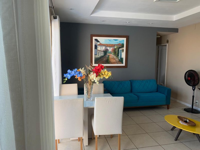 Cobertura à venda Recreio dos Bandeirantes com 149m² e 2 quartos por R$ 750.000 - 1443161416-photo-2019-02-05-16-38-30.jpg