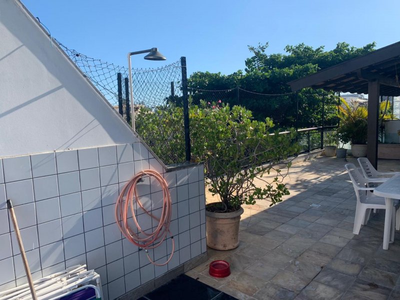 Cobertura à venda Recreio dos Bandeirantes com 149m² e 2 quartos por R$ 750.000 - 1497763924-photo-2019-02-05-16-38-32-2.jpg