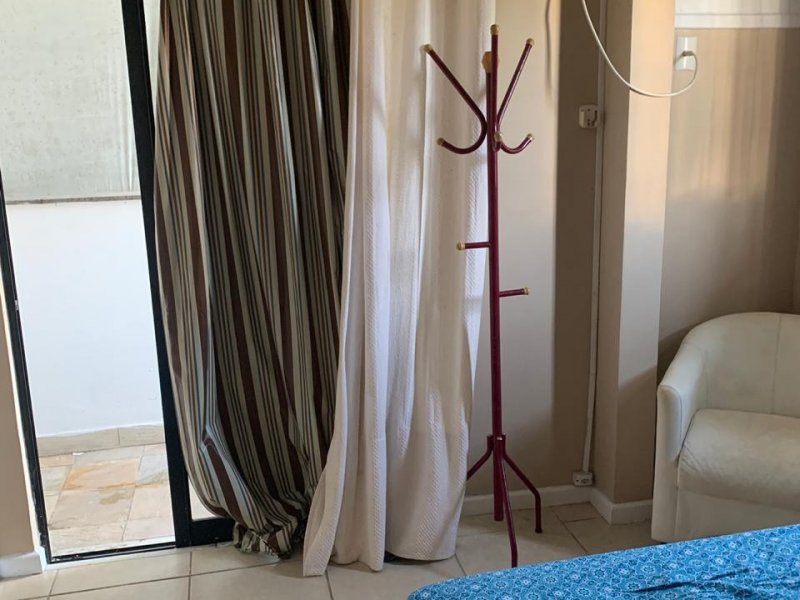 Cobertura à venda Recreio dos Bandeirantes com 149m² e 2 quartos por R$ 750.000 - 1620630747-photo-2019-02-05-16-38-34-2.jpg