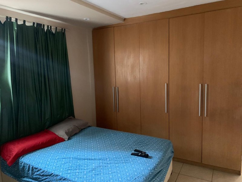 Cobertura à venda Recreio dos Bandeirantes com 149m² e 2 quartos por R$ 750.000 - 2031680407-photo-2019-02-05-16-38-35.jpg