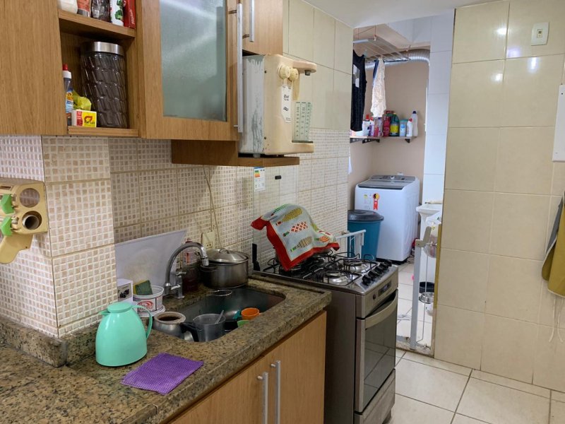 Cobertura à venda Recreio dos Bandeirantes com 149m² e 2 quartos por R$ 750.000 - 273713249-photo-2019-02-05-16-38-35-2.jpg