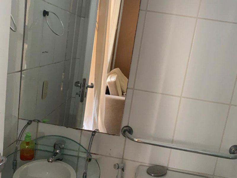 Cobertura à venda Recreio dos Bandeirantes com 149m² e 2 quartos por R$ 750.000 - 300013368-photo-2019-02-05-16-38-34.jpg