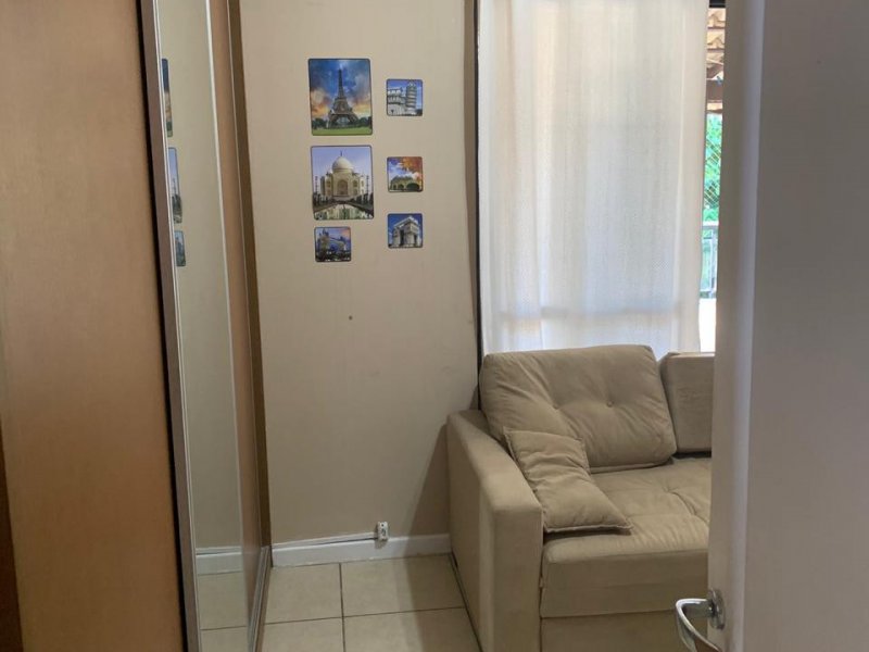 Cobertura à venda Recreio dos Bandeirantes com 149m² e 2 quartos por R$ 750.000 - 350124881-photo-2019-02-05-16-38-33.jpg