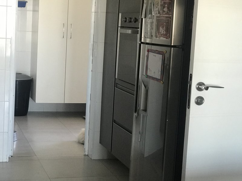 Apartamento à venda Parque da Mooca com 220m² e 4 quartos por R$ 1.750 - 1092370676-2039c1c2-6c09-492b-92d0-19dbd5d63f95.jpeg