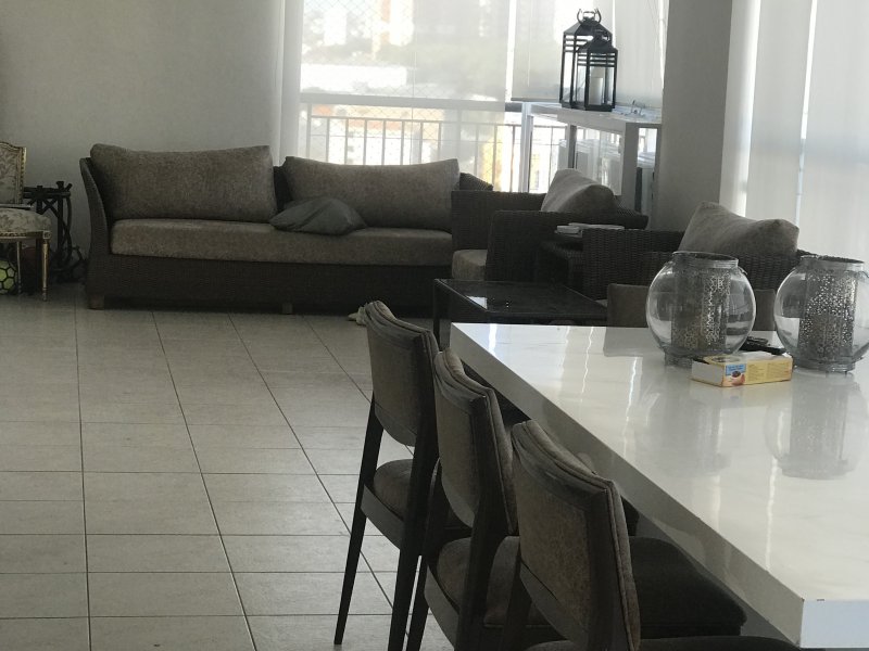 Apartamento à venda Parque da Mooca com 220m² e 4 quartos por R$ 1.750 - 1487537200-a05f69fb-4c20-4994-8129-51b64c85f8ba.jpeg