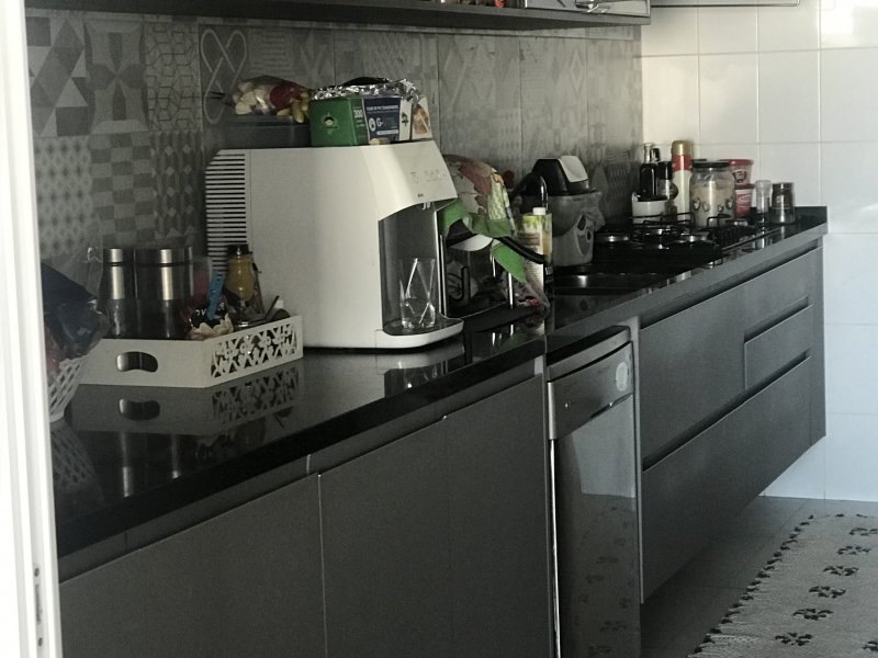 Apartamento à venda Parque da Mooca com 220m² e 4 quartos por R$ 1.750 - 438225360-c70851f1-2f47-47e3-bffe-606b87072d19.jpeg