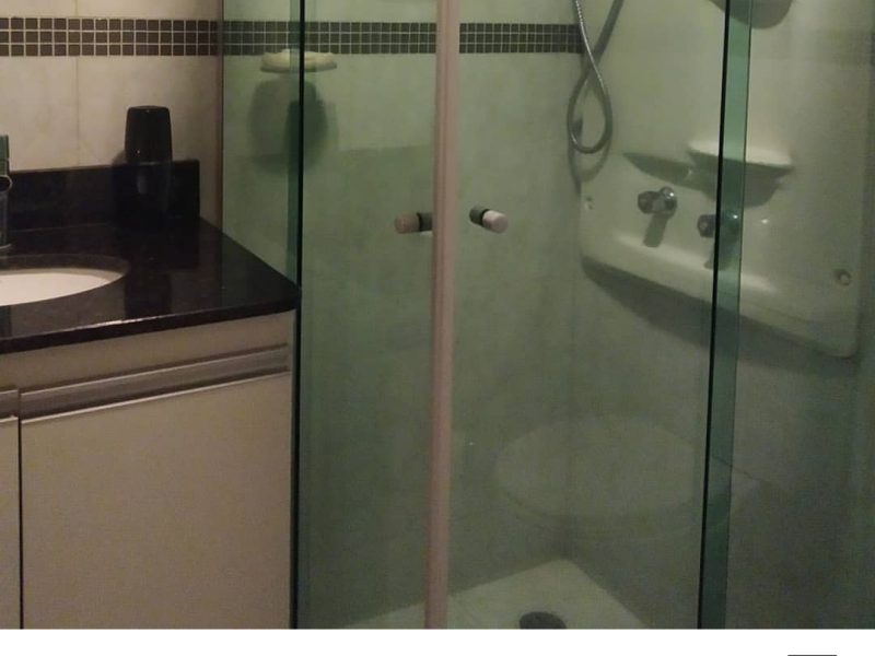 Apartamento à venda Carandirú com 62m² e 2 quartos por R$ 450.000 - 128372148-screenshot-20191003-211124.png