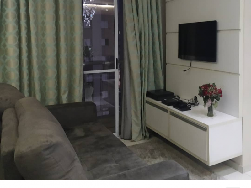 Apartamento à venda Carandirú com 62m² e 2 quartos por R$ 450.000 - 1416775279-screenshot-20191003-211059.png