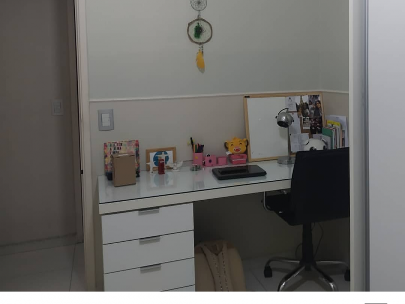 Apartamento à venda Carandirú com 62m² e 2 quartos por R$ 450.000 - 374157197-screenshot-20191003-211132.png