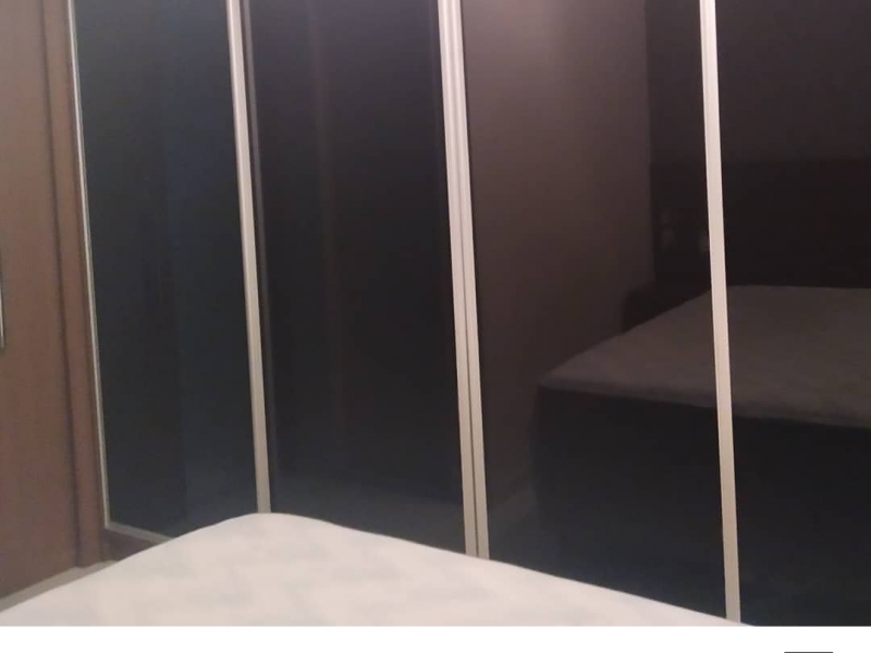 Apartamento à venda Carandirú com 62m² e 2 quartos por R$ 450.000 - 970958420-screenshot-20191003-211120.png