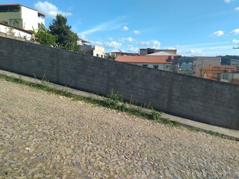 Apartamento à venda Cachoeira com 600m² e 1 quarto por R$ 250.000 - 1473075303-d768bd0c-1a52-40b4-be43-085279967a22.jpg