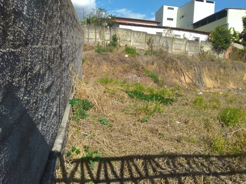 Apartamento à venda Cachoeira com 600m² e 1 quarto por R$ 250.000 - 1735808080-9ab67e64-72ae-4af2-8e75-932ffe46108b.jpg