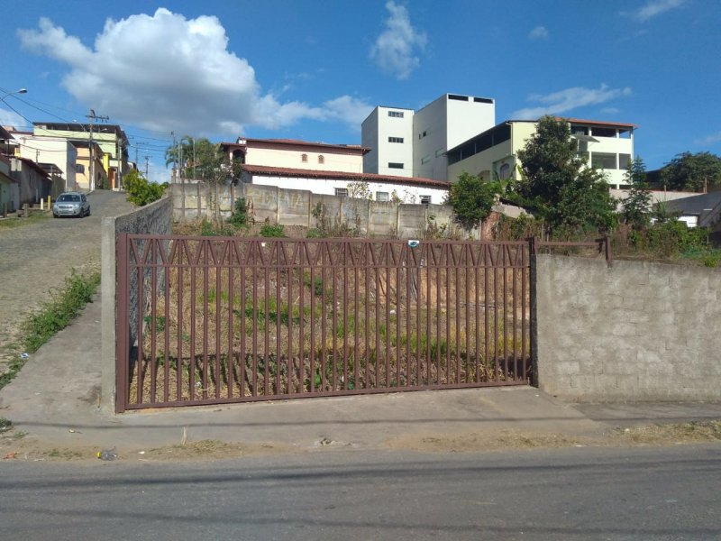 Apartamento à venda Cachoeira com 600m² e 1 quarto por R$ 250.000 - 1783237548-2b770500-aa75-4d21-85dc-3745909f3ff1.jpg