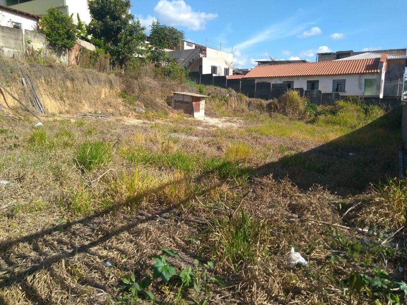 Apartamento à venda Cachoeira com 600m² e 1 quarto por R$ 250.000 - 1981363704-3c2234b6-f378-47c8-80f1-ea009ad1a54c-1.jpg