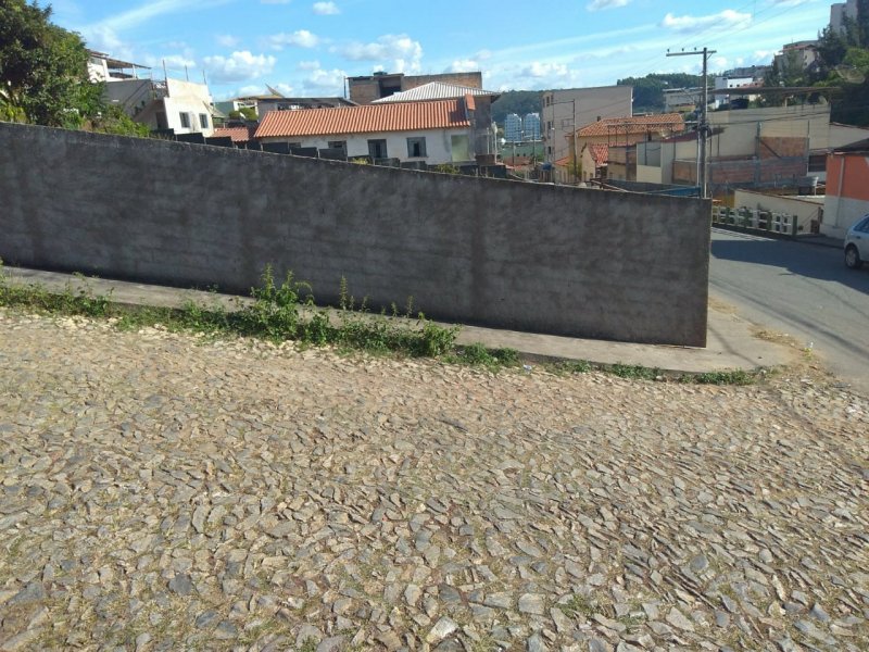 Apartamento à venda Cachoeira com 600m² e 1 quarto por R$ 250.000 - 2061526813-d1b9895a-ee80-424d-9de2-2e5123c2536c.jpg