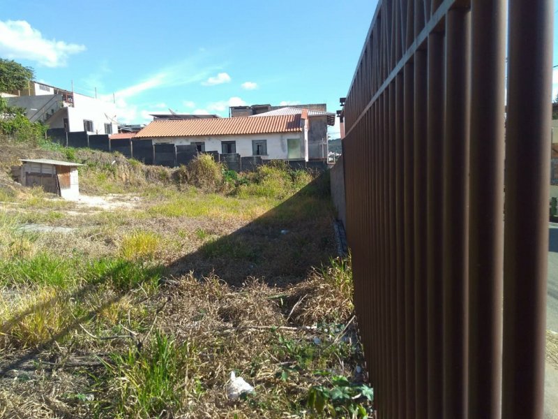Apartamento à venda Cachoeira com 600m² e 1 quarto por R$ 250.000 - 263996979-dd9ec0e5-2b0b-458b-906f-32b299e74d95.jpg