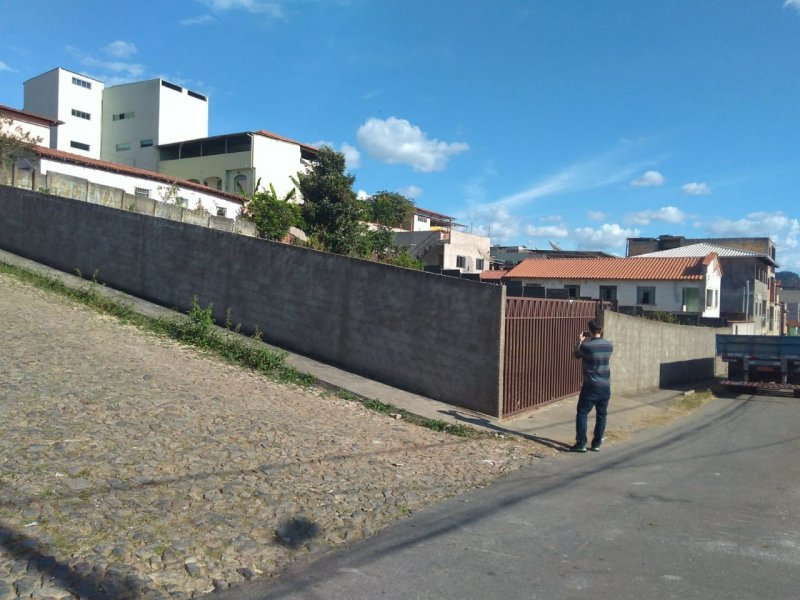 Apartamento à venda Cachoeira com 600m² e 1 quarto por R$ 250.000 - 449541457-0b3951c6-d093-4308-8e5e-6b7d7c941989.jpg
